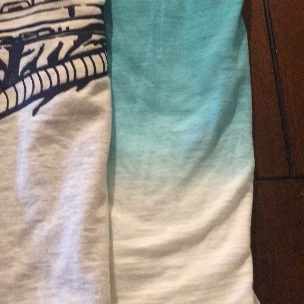 Used good condition - Picture 4 of 4